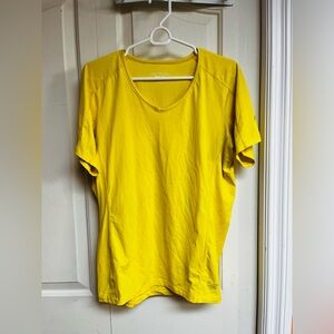 Arc’Teryx Women’s Shirt